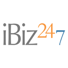 iBiz247 icon