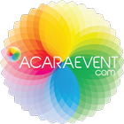 Acaraevent ไอคอน