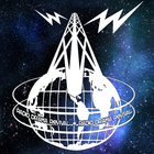 Radio Drama Revival icon