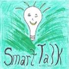 SmartTalk Mobile আইকন