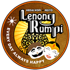 Lenong Rumpi Indonesia icône