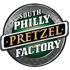 South Philly Pretzel Factory biểu tượng