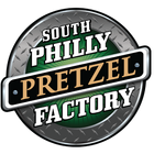 South Philly Pretzel Factory icono