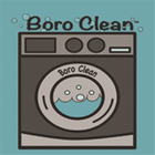 Boro Clean simgesi