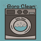 Icona Boro Clean