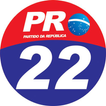 PR 22 PA Mobile