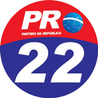 PR 22 PA Mobile 아이콘