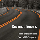 Kastner-Trading icône