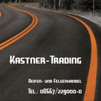 Kastner-Trading capture d'écran 3