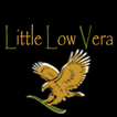 Little low vera