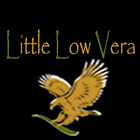 آیکون‌ Little low vera