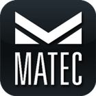 Matec Plant icône