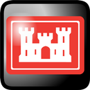 USACE Little Rock APK