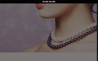 Blink Blink Jewel स्क्रीनशॉट 2