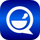 Quick Stop Pharmacy آئیکن