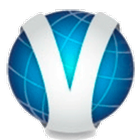 ViniDigitalOnline icon