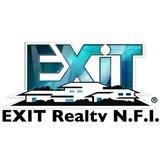 EXIT Realty N.F.I. आइकन