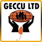Geccu Ltd icône