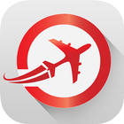 Discount Airport Parking أيقونة