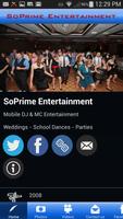 SoPrime Entertainment 截图 1