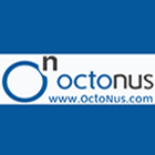 Octonus Softwares-Diamond-Tech icône