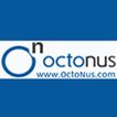 Octonus Softwares-Diamond-Tech