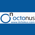 Octonus Softwares-Diamond-Tech иконка