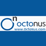 Octonus Softwares-Diamond-Tech иконка