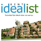 ikon İdealist Villa