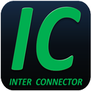 PBX INTER CONNECTOR (Conmutador Virtual) APK