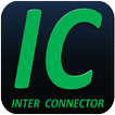 PBX INTER CONNECTOR (Conmutador Virtual)