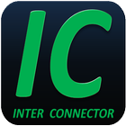 PBX INTER CONNECTOR (Conmutador Virtual) icon