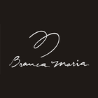 Branca Maria app 圖標