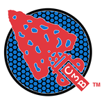 2018 Section Conclave APK