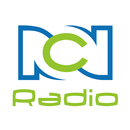 RCN Radio APK