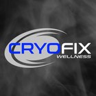 Cryofix Wellness icône