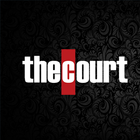 The Court иконка