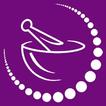 Adama Pharmacies|صيدليات أدمة
