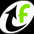 FullSwing icon