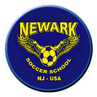 Newark Soccer School 아이콘