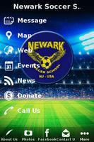 Newark Soccer School capture d'écran 1