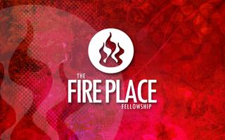 The Fire Place Fellowship syot layar 2