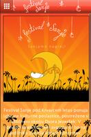 برنامه‌نما Festival Sanje pod Krvavcem عکس از صفحه