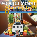 Food Yoga Mobile APK