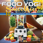 Food Yoga Mobile آئیکن