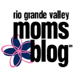 RGV Moms Blog icône
