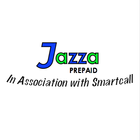 Jazza Prepaid-icoon