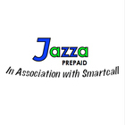 Jazza Prepaid icon