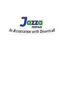 Jazza Prepaid imagem de tela 3