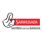 Nutrisi Untuk Bangsa アイコン